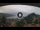 Webcam in Laveno-Mombello, 6.9 km