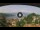 Webcam in Laveno-Mombello, 15.8 km