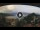 Webcam in Laveno-Mombello, 7.6 mi away