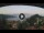 Webcam in Laveno-Mombello, 29.4 km entfernt