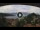 Webcam in Laveno-Mombello, 4.8 km entfernt