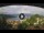 Webcam in Laveno-Mombello, 7.6 mi away
