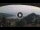 Webcam in Laveno-Mombello, 22.4 km