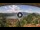 Webcam in Laveno-Mombello, 8 mi away