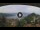 Webcam in Laveno-Mombello, 29.4 km entfernt