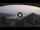 Webcam in Laveno-Mombello, 19.6 km