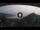 Webcam in Laveno-Mombello, 4.8 km