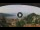 Webcam in Laveno-Mombello, 4.4 km