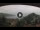 Webcam in Laveno-Mombello, 2.7 mi away