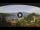Webcam in Laveno-Mombello, 29.4 km