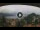 Webcam in Laveno-Mombello, 15.8 km