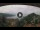 Webcam in Laveno-Mombello, 3.7 mi away
