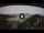 Webcam in Laveno-Mombello, 7.6 mi away