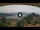 Webcam in Laveno-Mombello, 11.6 mi away