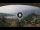 Webcam in Laveno-Mombello, 2.9 mi away