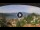 Webcam in Laveno-Mombello, 7.1 km entfernt
