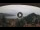 Webcam in Laveno-Mombello, 6.9 km