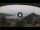 Webcam in Laveno-Mombello, 6.5 km