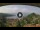 Webcam in Laveno-Mombello, 26.6 km