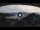 Webcam in Laveno-Mombello, 4 km entfernt