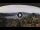 Webcam in Laveno-Mombello, 16.3 km