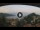 Webcam in Laveno-Mombello, 9.6 km