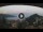 Webcam in Laveno-Mombello, 7.1 km