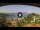 Webcam in Laveno-Mombello, 4.4 km