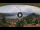 Webcam in Laveno-Mombello, 7.4 mi away