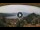 Webcam in Laveno-Mombello, 3.7 mi away