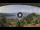 Webcam in Laveno-Mombello, 4.8 km