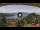 Webcam in Laveno-Mombello, 11.6 mi away