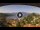 Webcam in Laveno-Mombello, 9.6 mi away