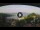 Webcam in Laveno-Mombello, 50.1 km