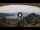 Webcam in Laveno-Mombello, 2.2 mi away