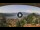 Webcam in Laveno-Mombello, 6.9 km entfernt