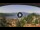 Webcam in Laveno-Mombello, 6.9 km entfernt