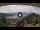 Webcam in Laveno-Mombello, 1.9 mi away