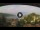 Webcam in Laveno-Mombello, 9.6 km