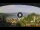 Webcam in Laveno-Mombello, 19.3 mi away
