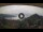 Webcam in Laveno-Mombello, 12.8 km