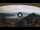 Webcam in Laveno-Mombello, 2.5 mi away