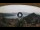 Webcam in Laveno-Mombello, 8 mi away