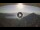 Webcam in Laveno-Mombello, 9.8 mi away