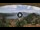 Webcam in Laveno-Mombello, 19.6 km