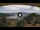 Webcam in Laveno-Mombello, 7.6 mi away