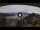 Webcam in Laveno-Mombello, 3.7 mi away