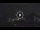 Webcam in Laveno-Mombello, 2.7 mi away