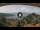 Webcam in Laveno-Mombello, 7.6 mi away