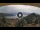 Webcam in Laveno-Mombello, 7.1 km